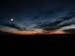 50_Dscn2838