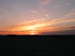 50_Dscn2839