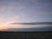 50_Dscn2841