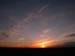 50_Dscn2842