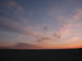 50_Dscn2843