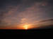 50_Dscn2845