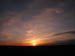 50_Dscn2846