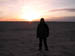 50_Dscn2847