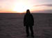50_Dscn2848