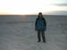 50_Dscn2849