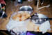 51_21A#_I22