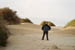 52_12A#_K13