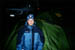 52_24A#_K25