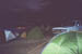 52_27A#_K28