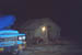 52_31A#_K31