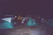 52_33A#_K33