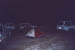 52_34A#_K34