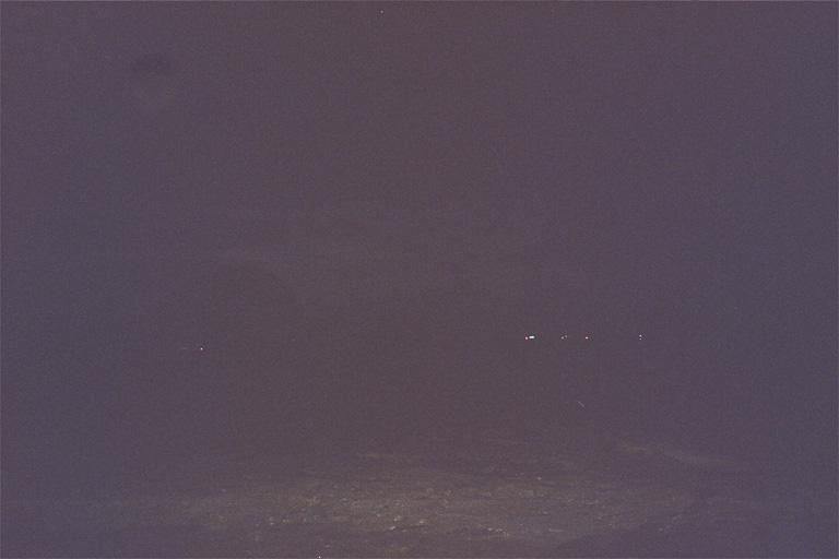 61_25A#_I26
