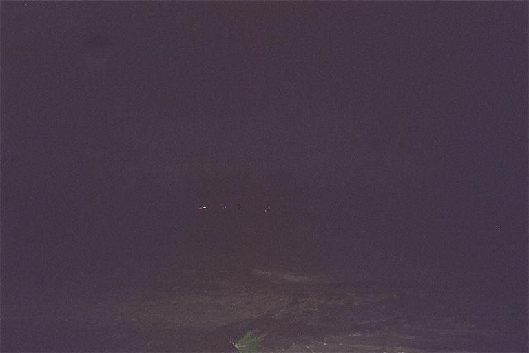 61_26A#_I27