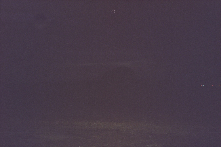 61_27A#_I28