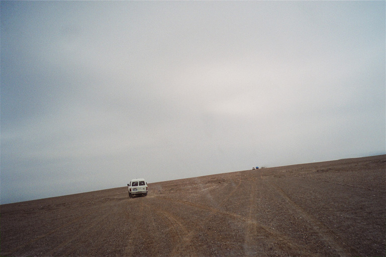 62_32A#_J33
