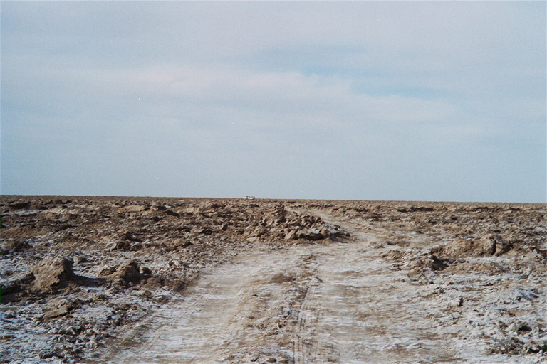 64_12A#_I13