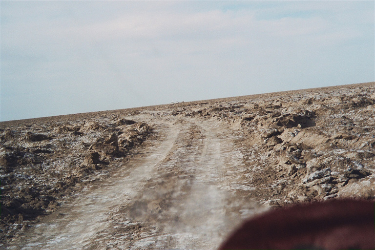 64_13A#_I14