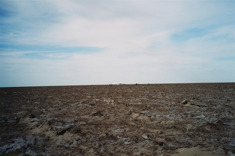 64_29A#_I30