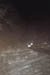 61_24A#_I25