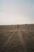62_29A#_J30
