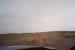 62_31A#_J32