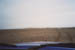 63_#4A#_H05