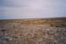 63_26A#_H27