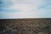 64_29A#_I30