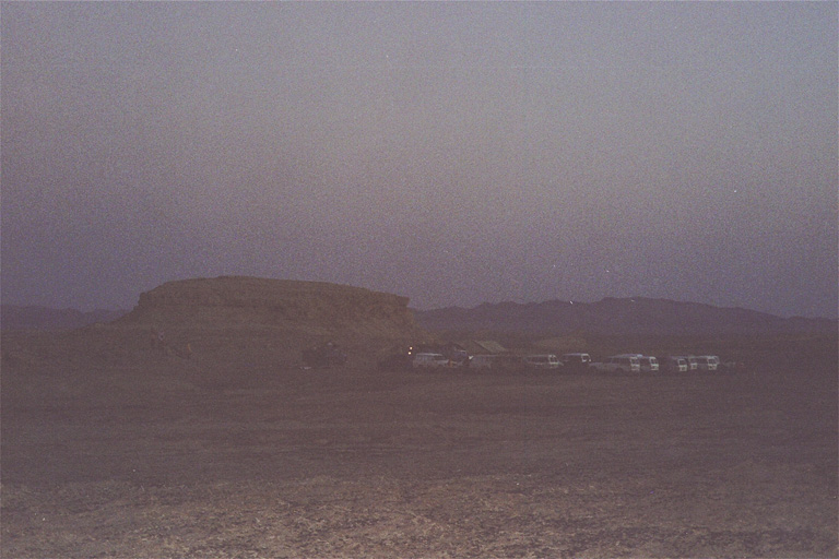 80_23A#_X24