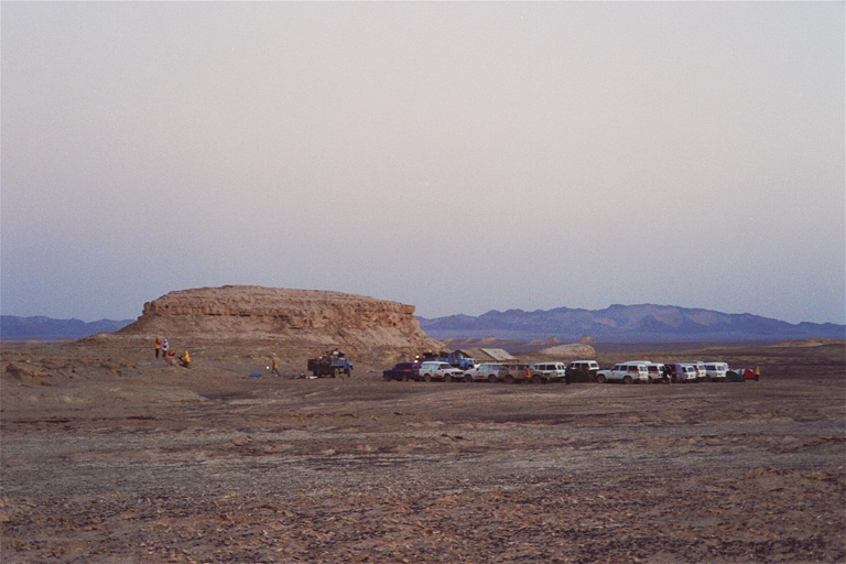 80_24A#_X25