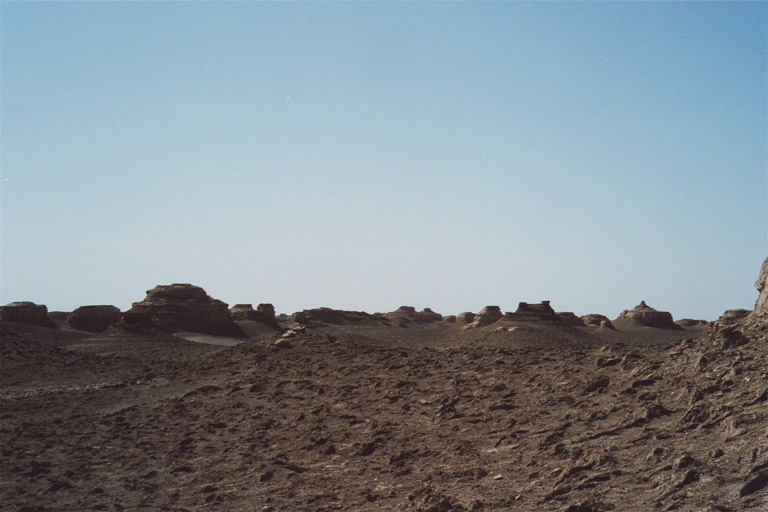 82_10A#_E11