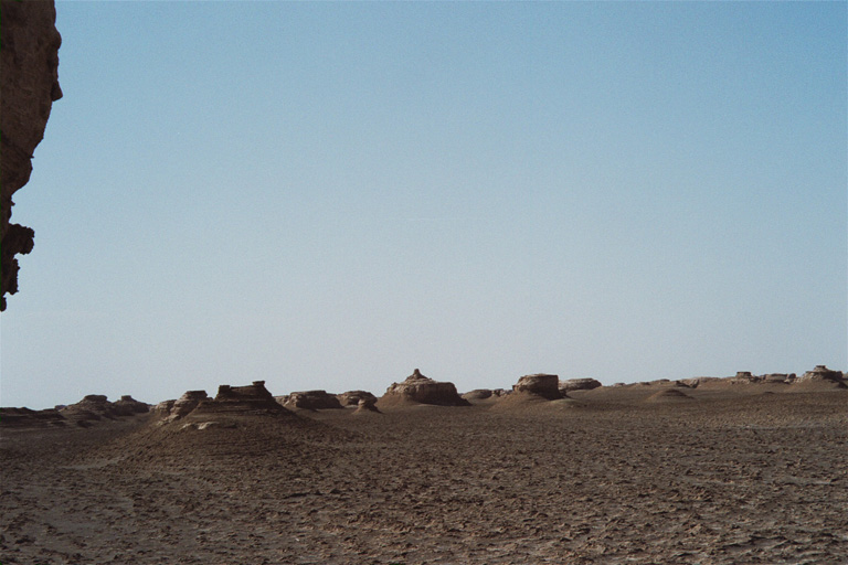 82_12A#_E13