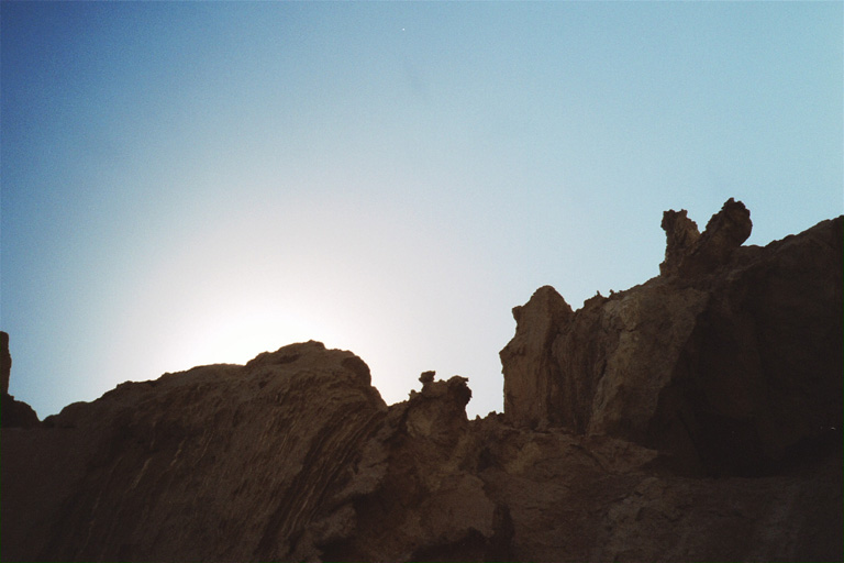 82_13A#_E14