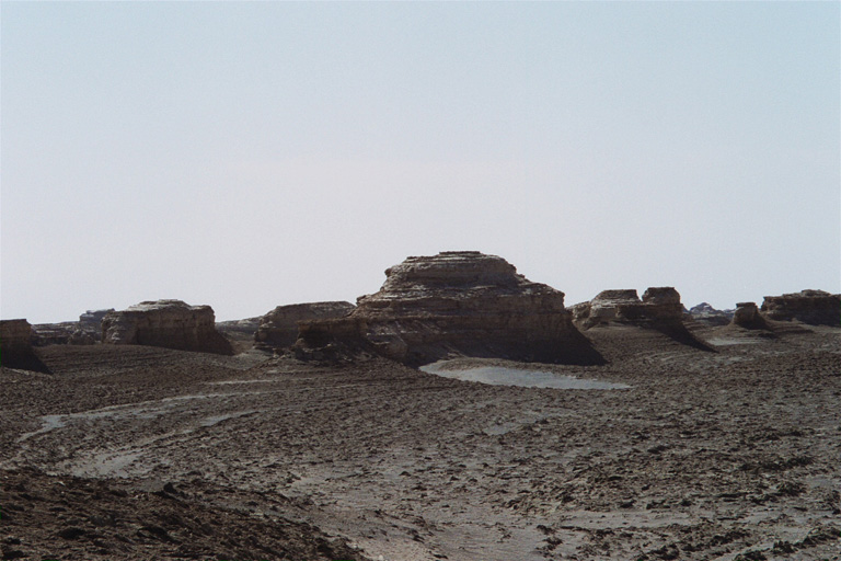 82_14A#_E15