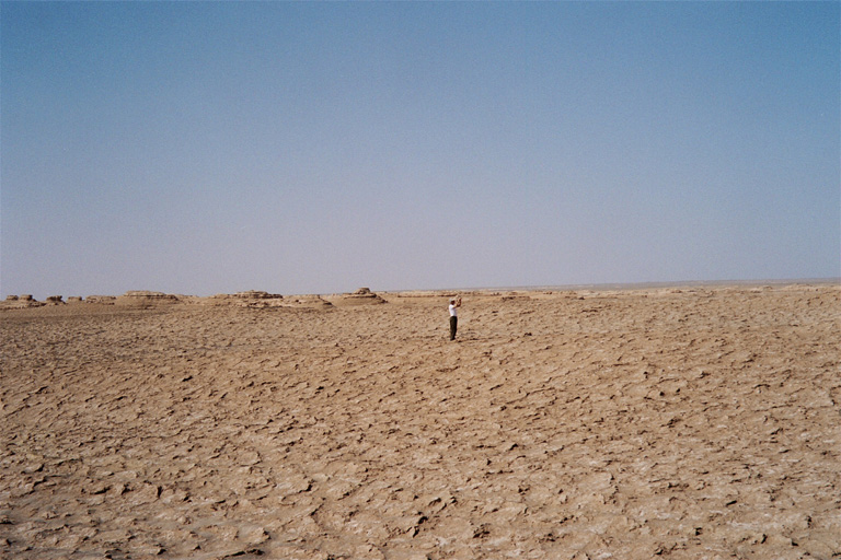 82_15A#_E16