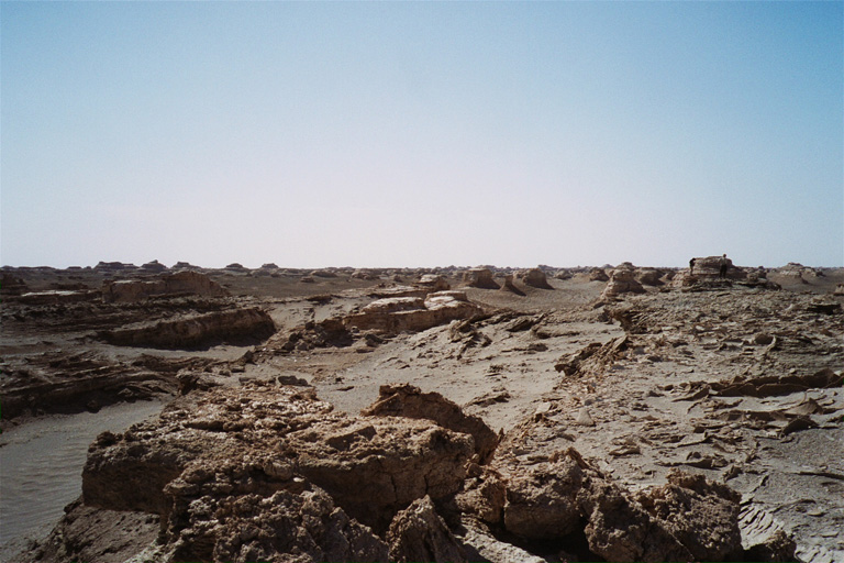82_19A#_E20