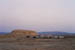 80_25A#_X26