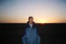 80_29A#_X30