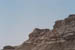 82_24A#_E25