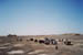 82_29A#_E30