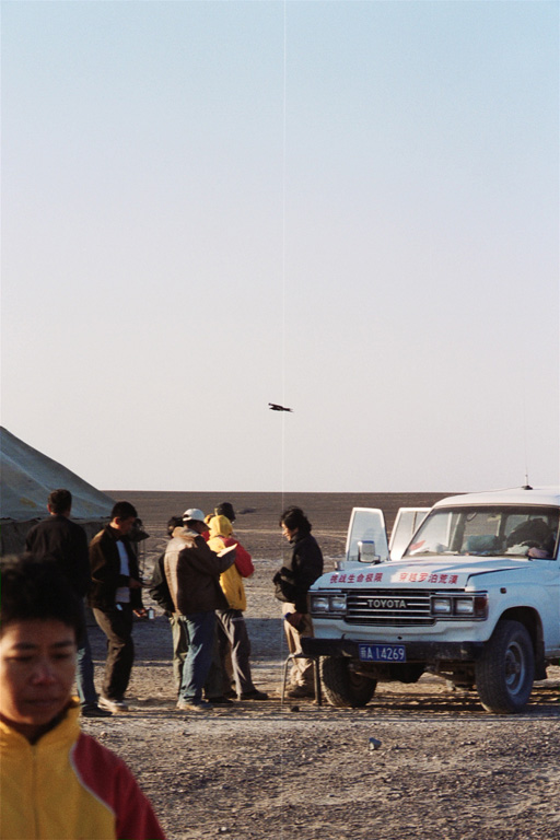91_12##_G12