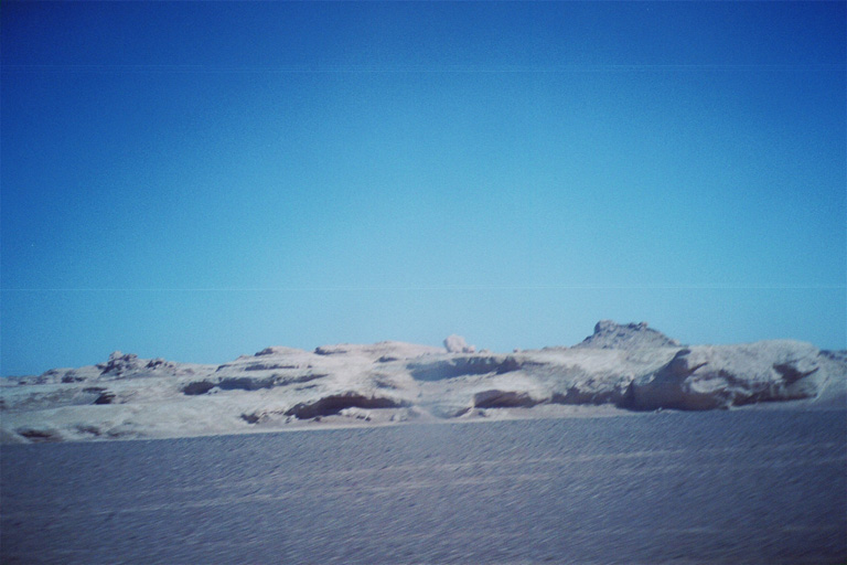 92_28##_M27