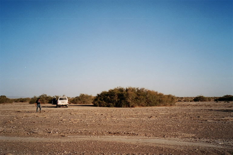 94_#4A#_L05
