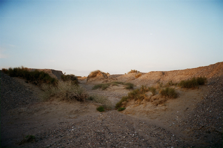 94_24A#_L25