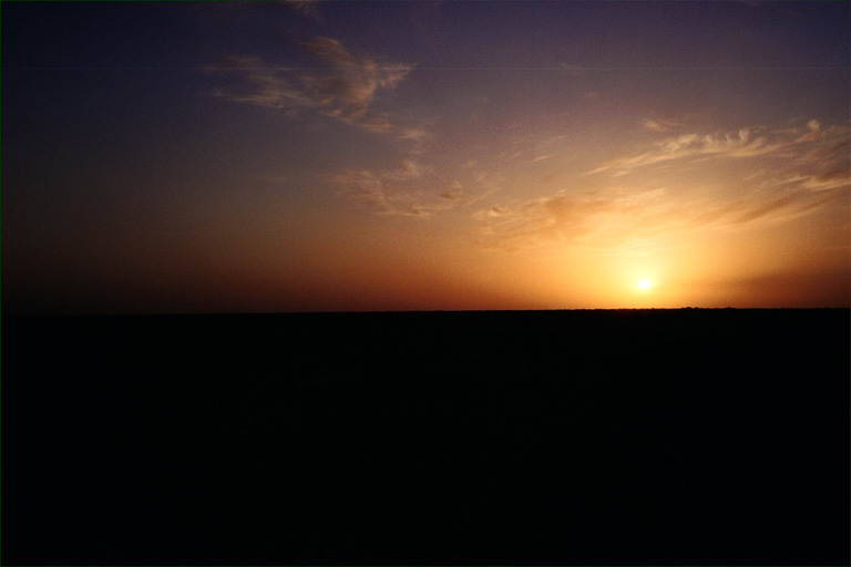 94_30A#_L31