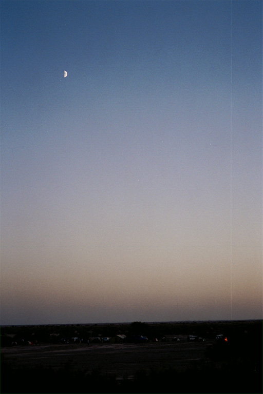 94_35A#_L35