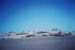 92_28##_M27