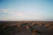 94_20A#_L21